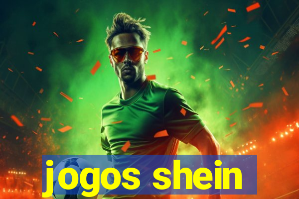 jogos shein