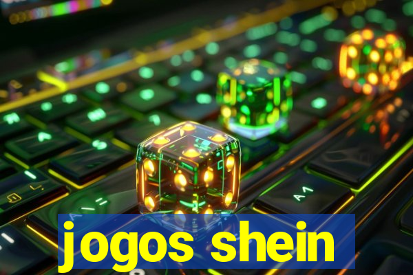 jogos shein