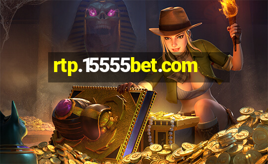 rtp.15555bet.com