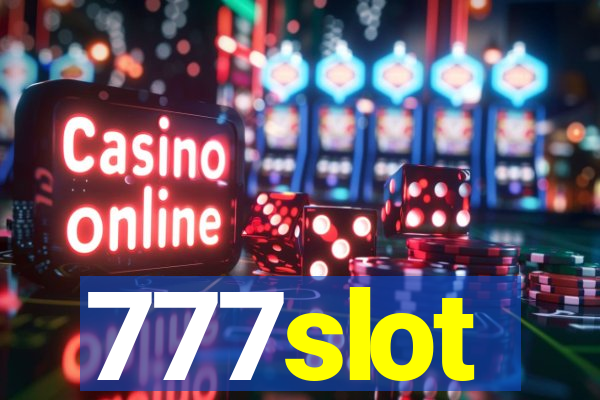 777slot