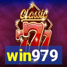 win979