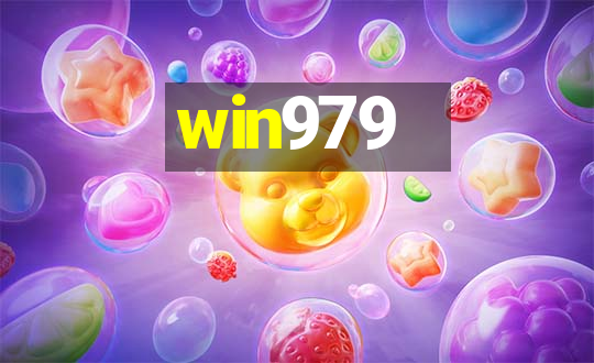 win979