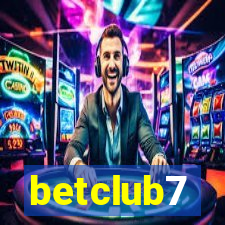 betclub7