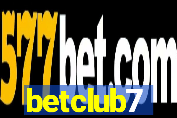 betclub7