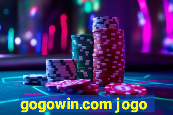 gogowin.com jogo