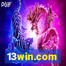 13win.com