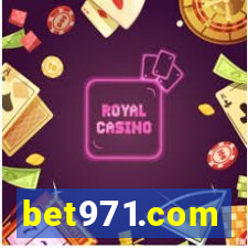 bet971.com