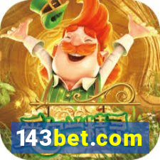 143bet.com