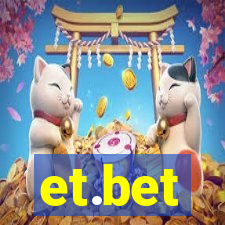 et.bet