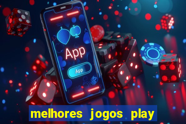 melhores jogos play to earn