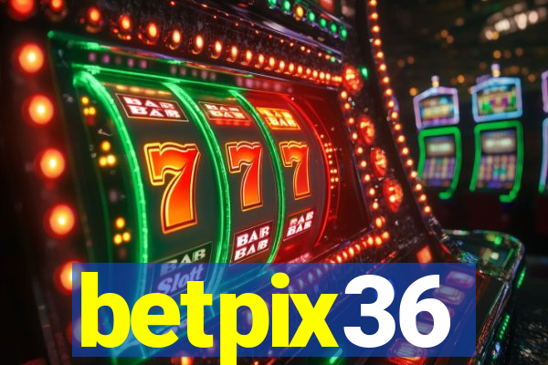 betpix36