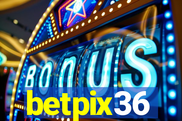 betpix36