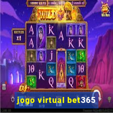 jogo virtual bet365