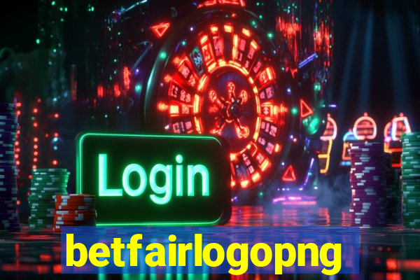 betfairlogopng