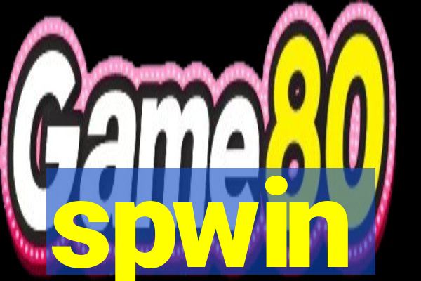 spwin