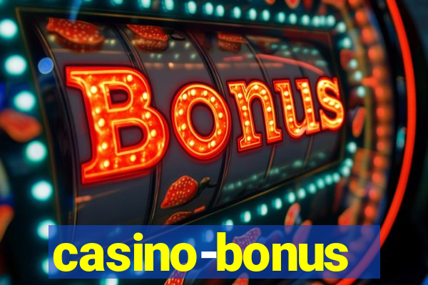 casino-bonus