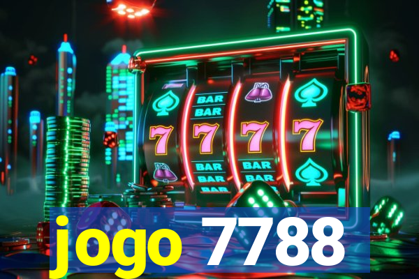 jogo 7788