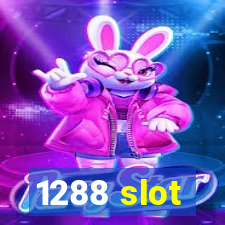 1288 slot