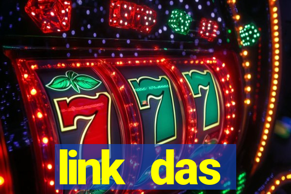 link das porcentagem dos slots