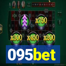 095bet