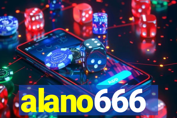 alano666