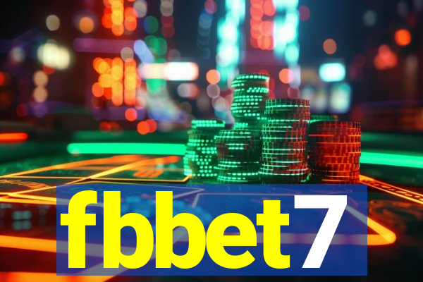 fbbet7