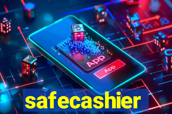 safecashier