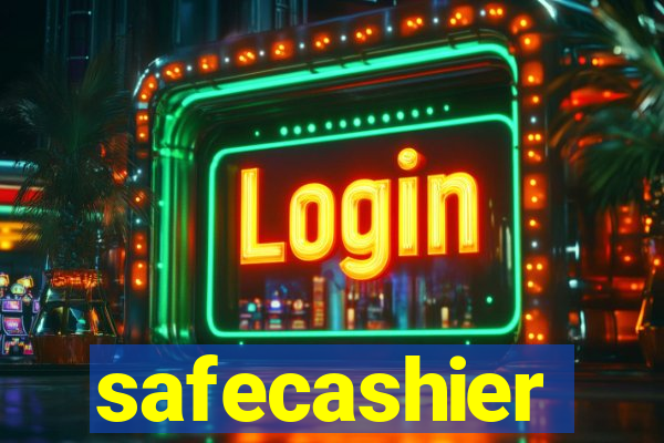 safecashier