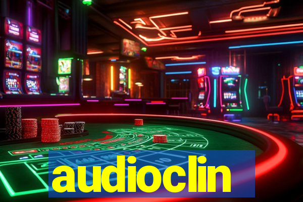 audioclin