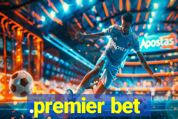 .premier bet