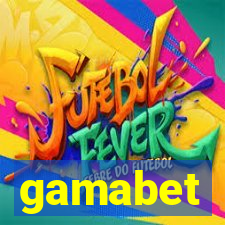 gamabet