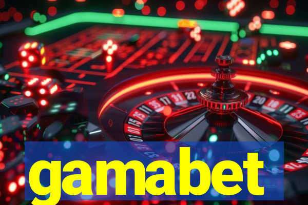 gamabet