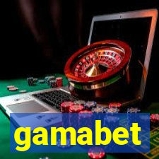 gamabet