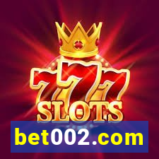 bet002.com