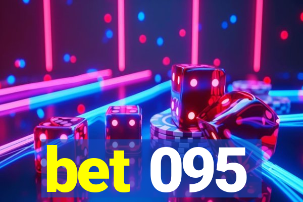 bet 095