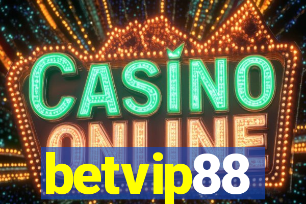 betvip88