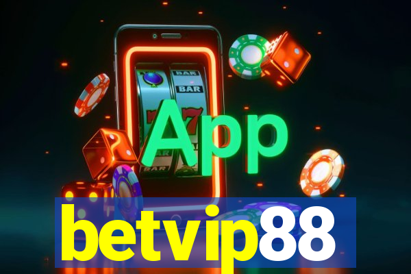 betvip88