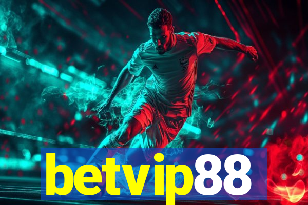 betvip88