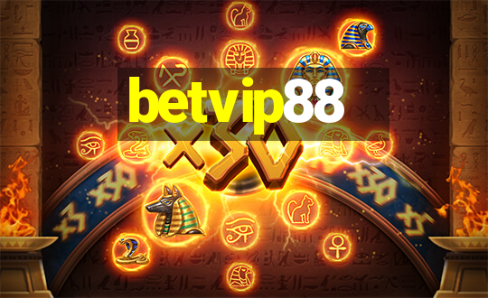 betvip88