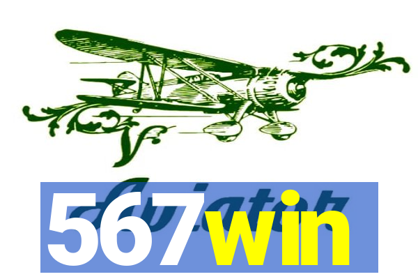 567win