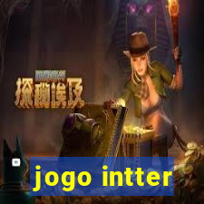 jogo intter