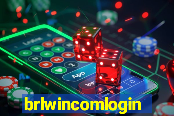 brlwincomlogin