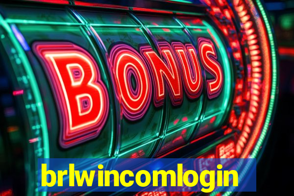 brlwincomlogin