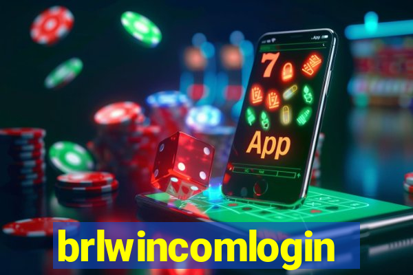 brlwincomlogin