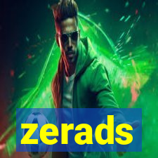 zerads