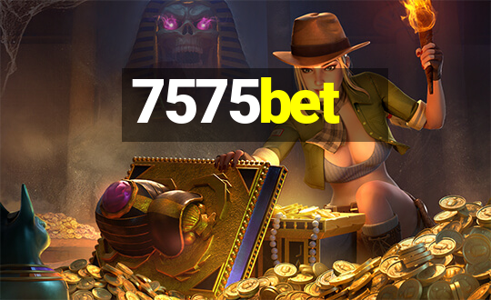 7575bet