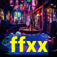 ffxx