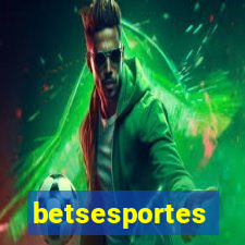 betsesportes