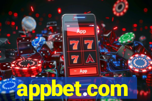 appbet.com