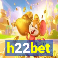 h22bet